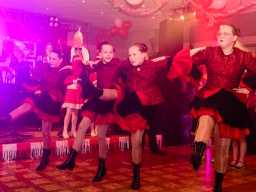 20230422 - 5 Kerrus 11 Feest